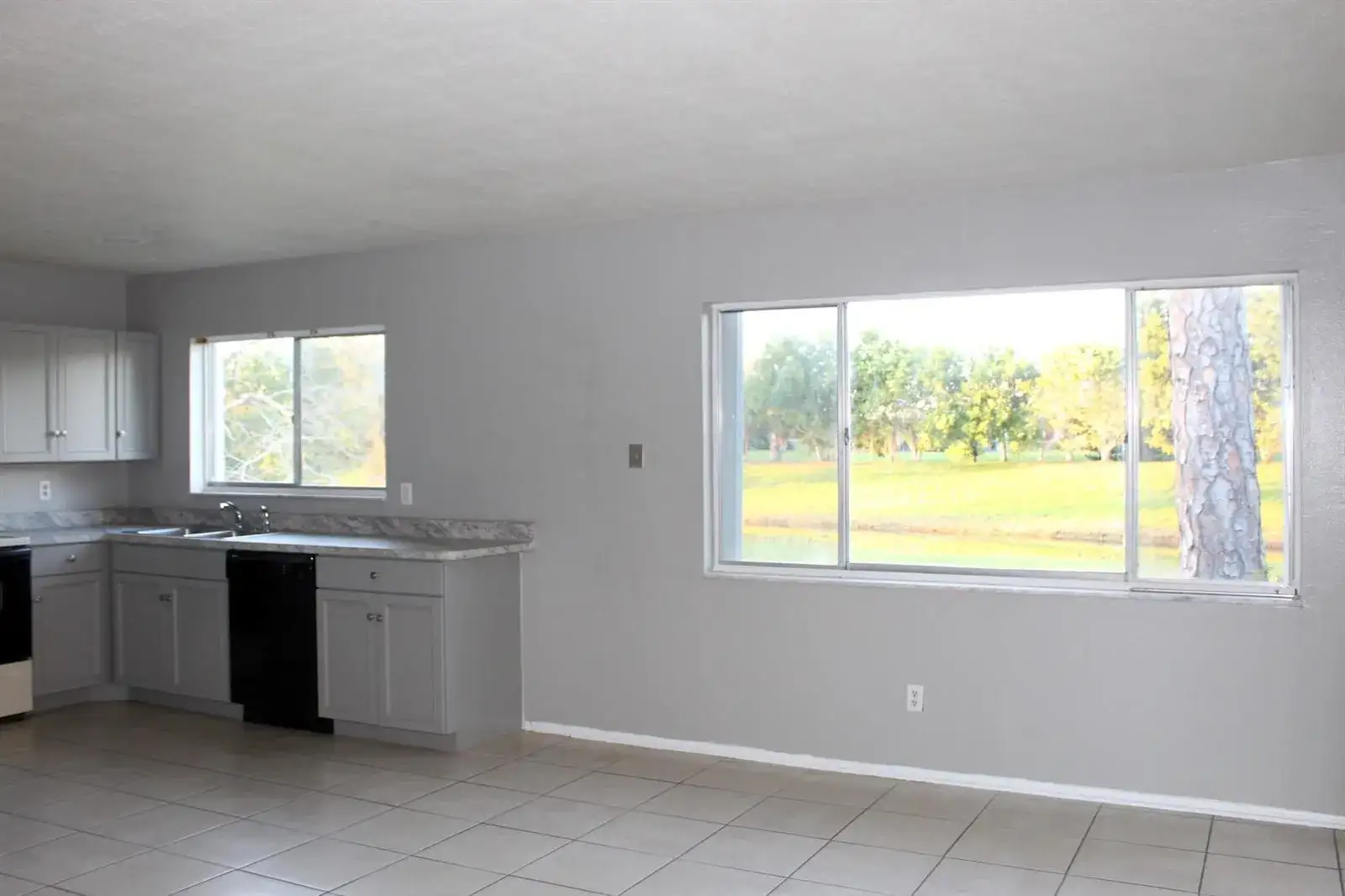 1618 SE Elkhart Terrace, Port St. Lucie FL 34952 photo 5