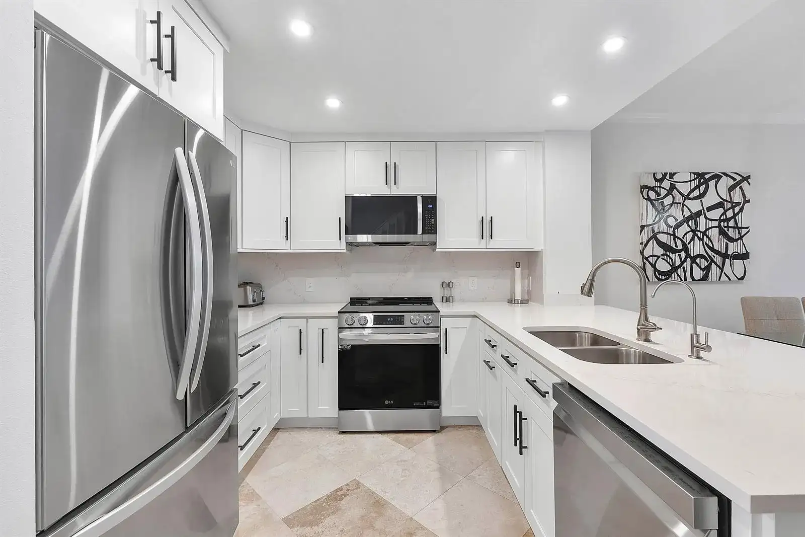 3596 S Ocean Boulevard # 102, Highland Beach FL 33487 photo 4