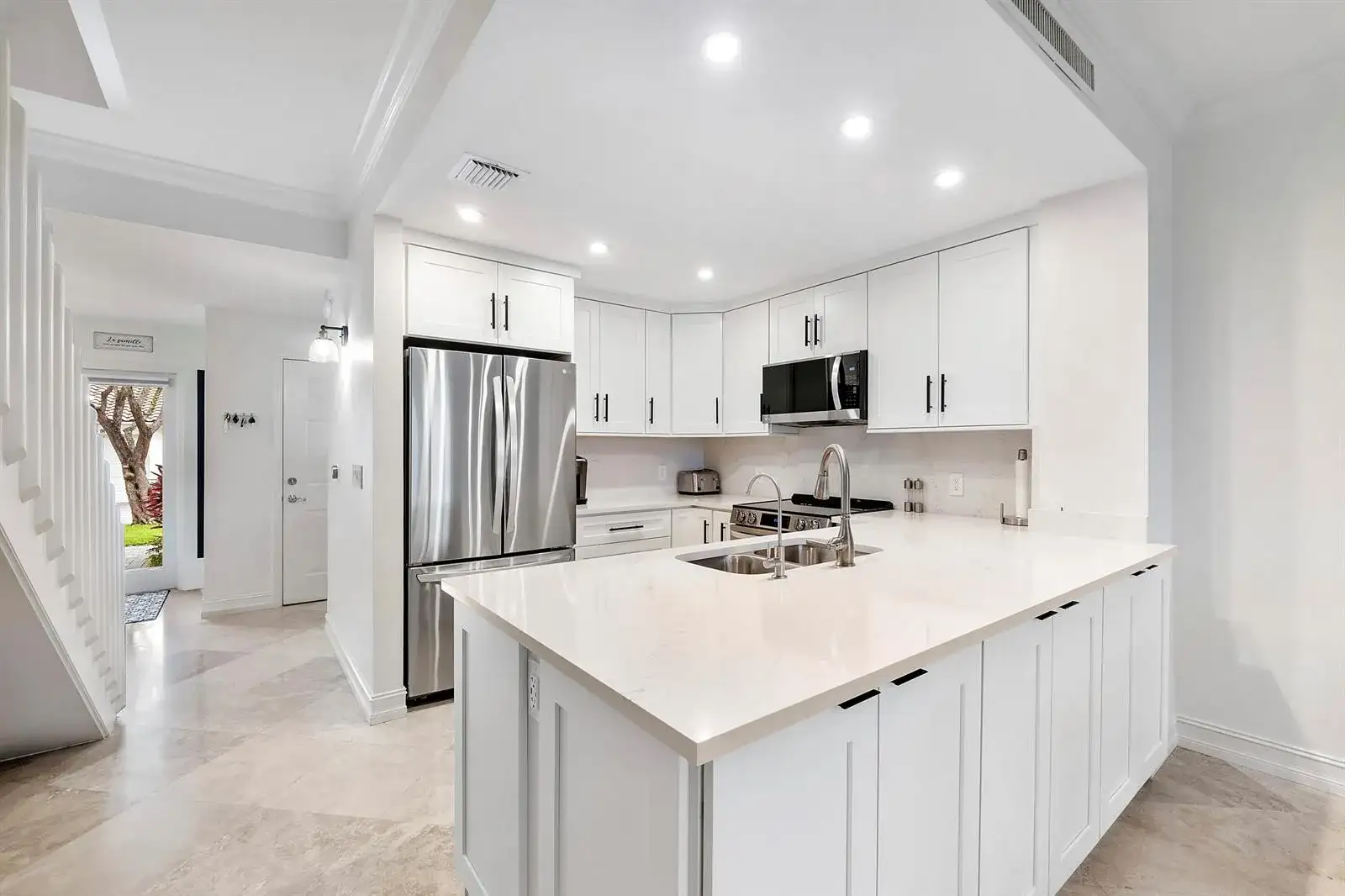3596 S Ocean Boulevard # 102, Highland Beach FL 33487 photo 5