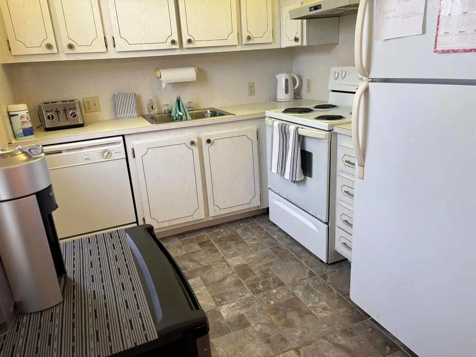 112 Preston Way # C, Boca Raton FL 33434