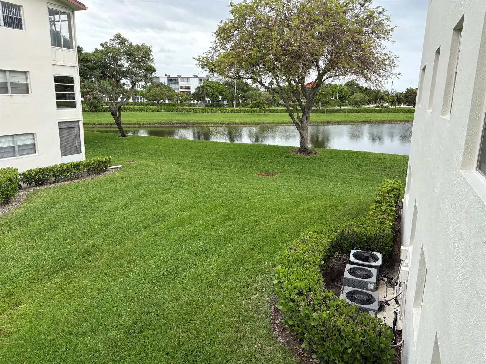 112 Preston Way # C, Boca Raton FL 33434 photo 3