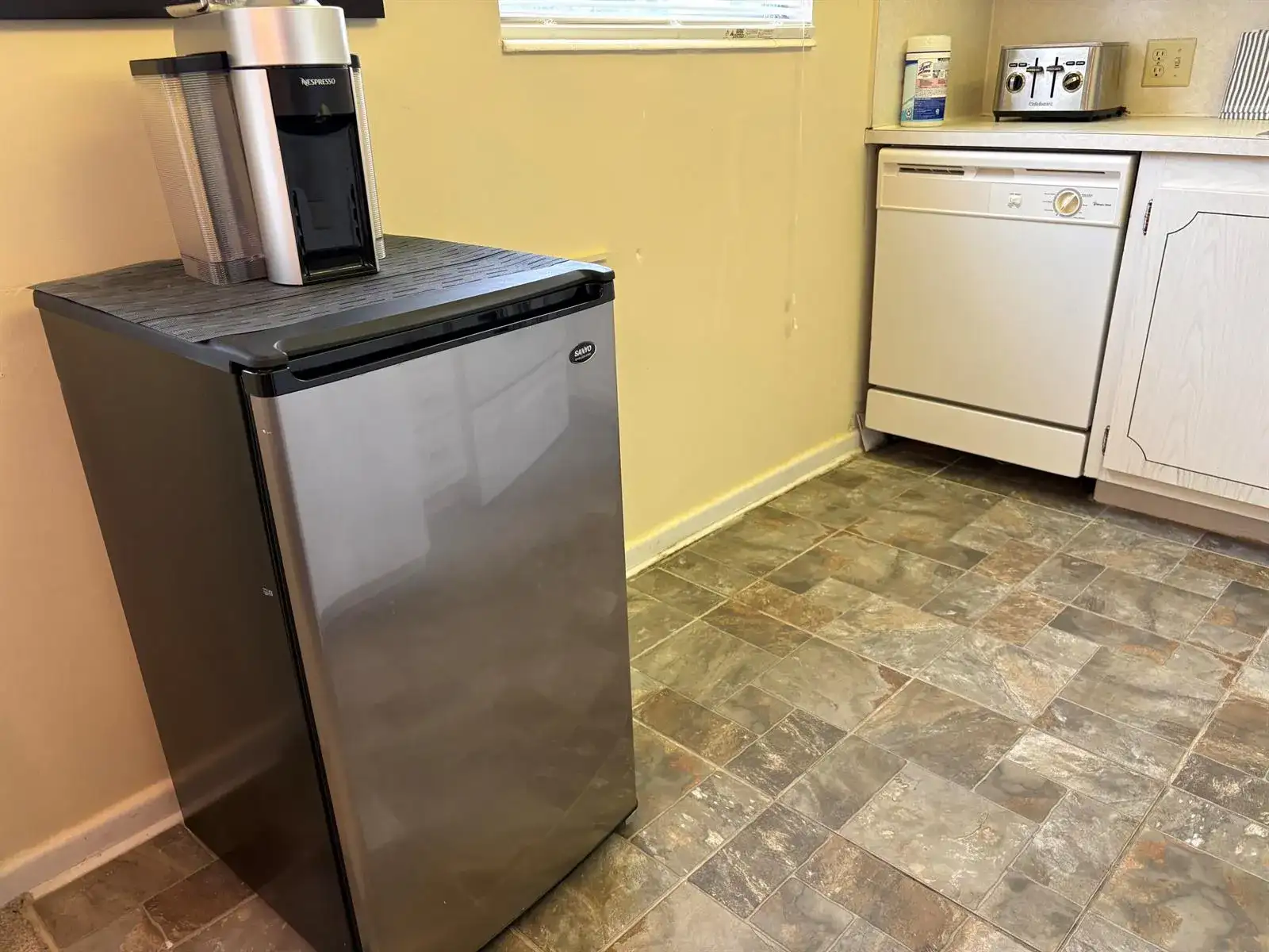 112 Preston Way # C, Boca Raton FL 33434 photo 4
