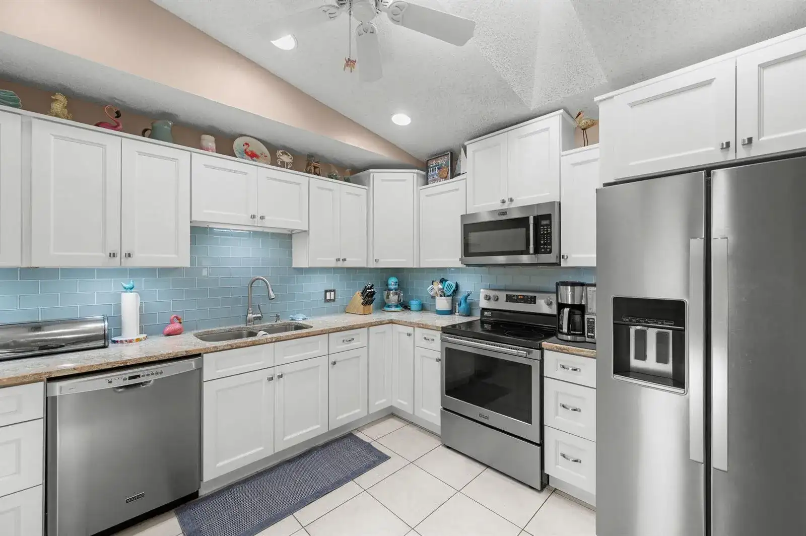1531 Pheasant Walk # C, Fort Pierce FL 34950 photo 2