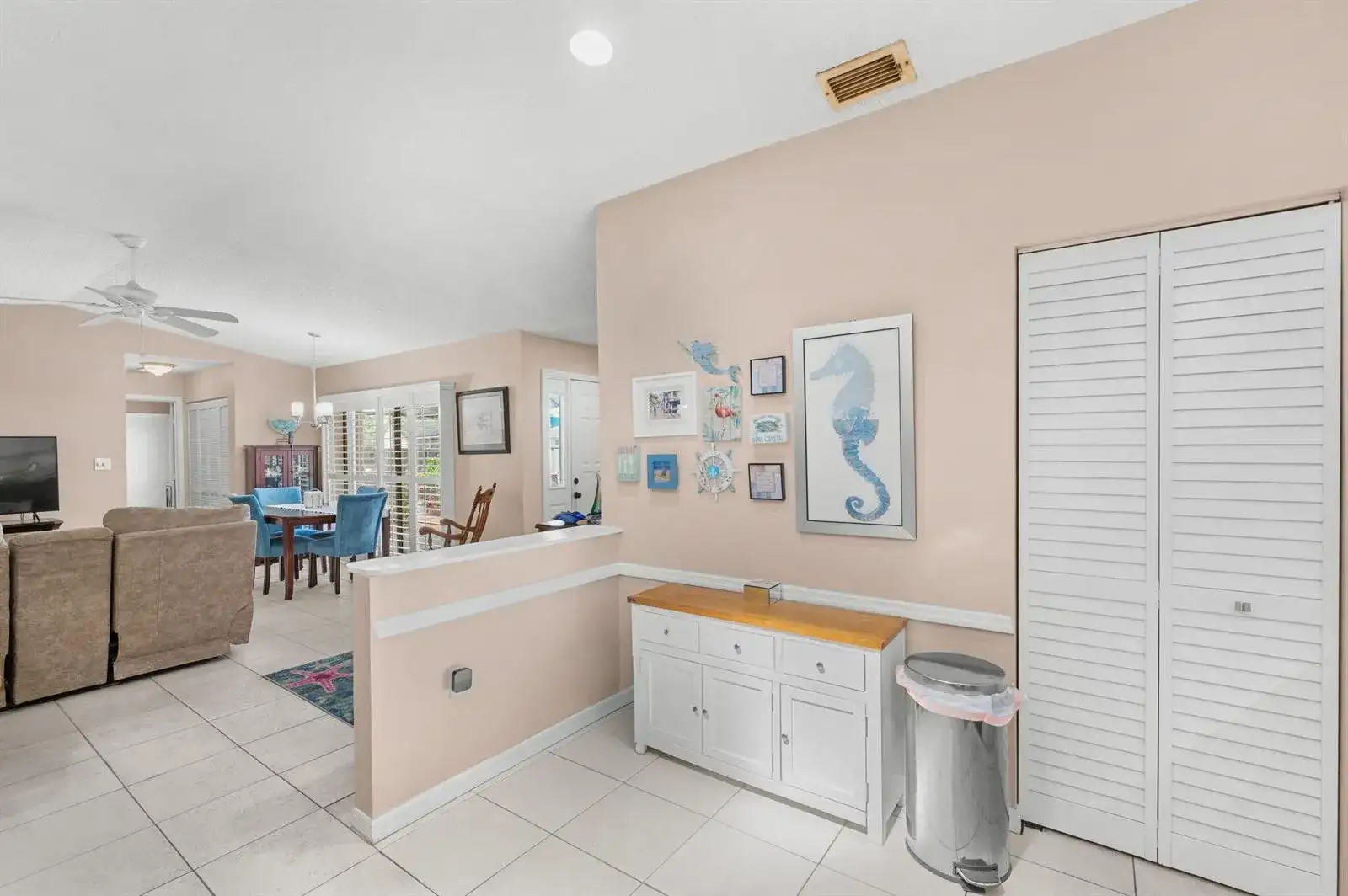 1531 Pheasant Walk # C, Fort Pierce FL 34950 photo 5