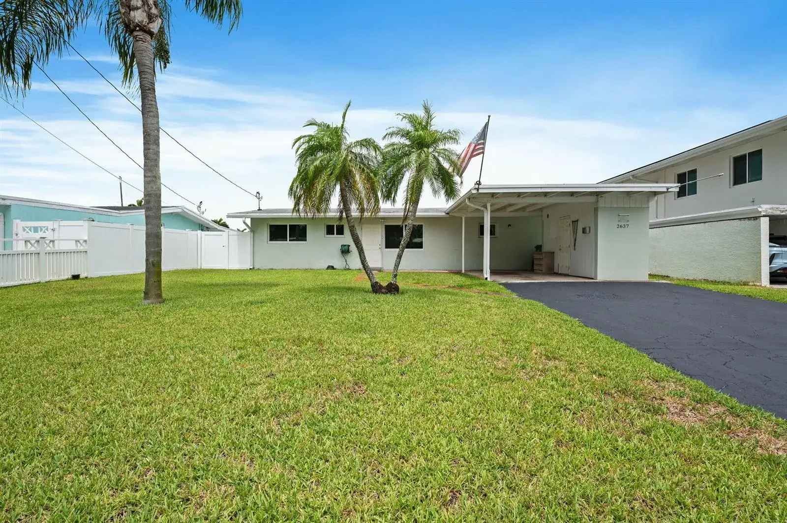 2637 Marathon Lane, Fort Lauderdale FL 33312 photo 4