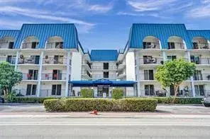 3909 N Ocean Boulevard # 113, Fort Lauderdale FL 33308