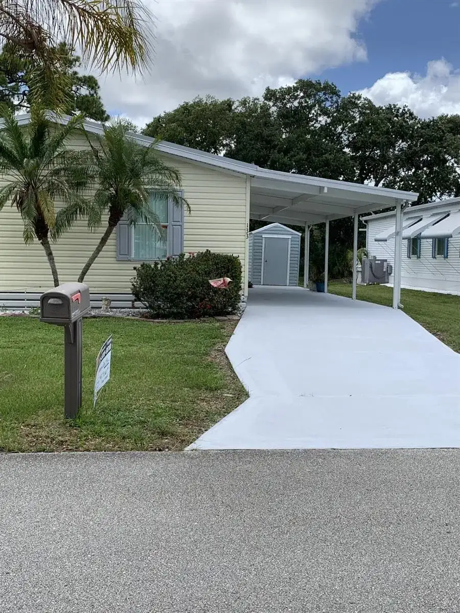 133 Camino Del Rio, Port St. Lucie FL 34952 photo 3