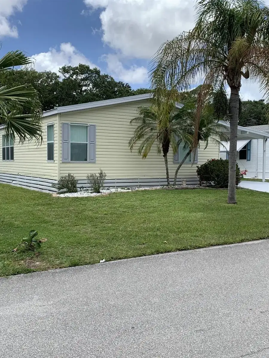 133 Camino Del Rio, Port St. Lucie FL 34952 photo 4