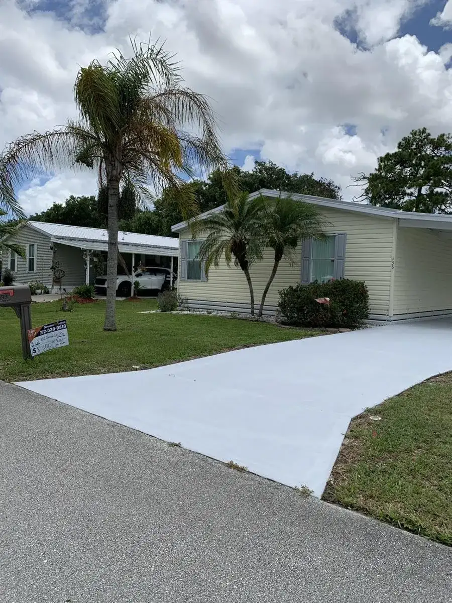 133 Camino Del Rio, Port St. Lucie FL 34952 photo 5