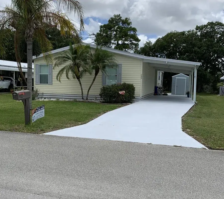 133 Camino Del Rio, Port St. Lucie FL 34952