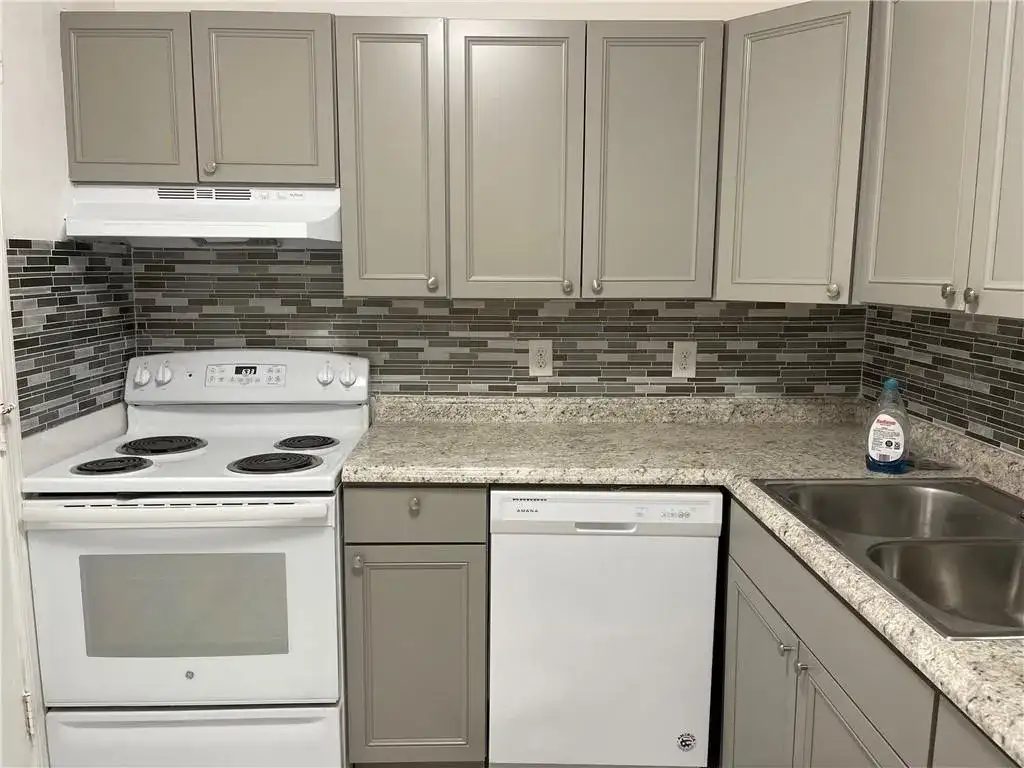 2180 NE 67th Street # 730, Fort Lauderdale FL 33308 photo 2