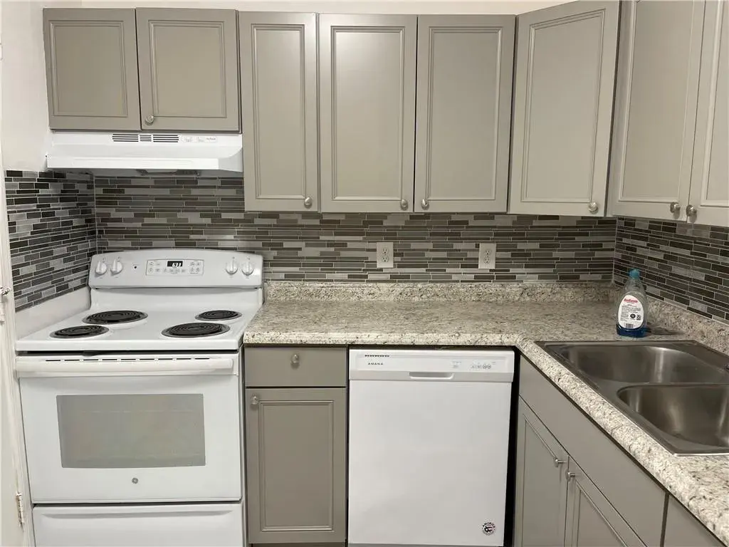 2180 NE 67th Street # 730, Fort Lauderdale FL 33308