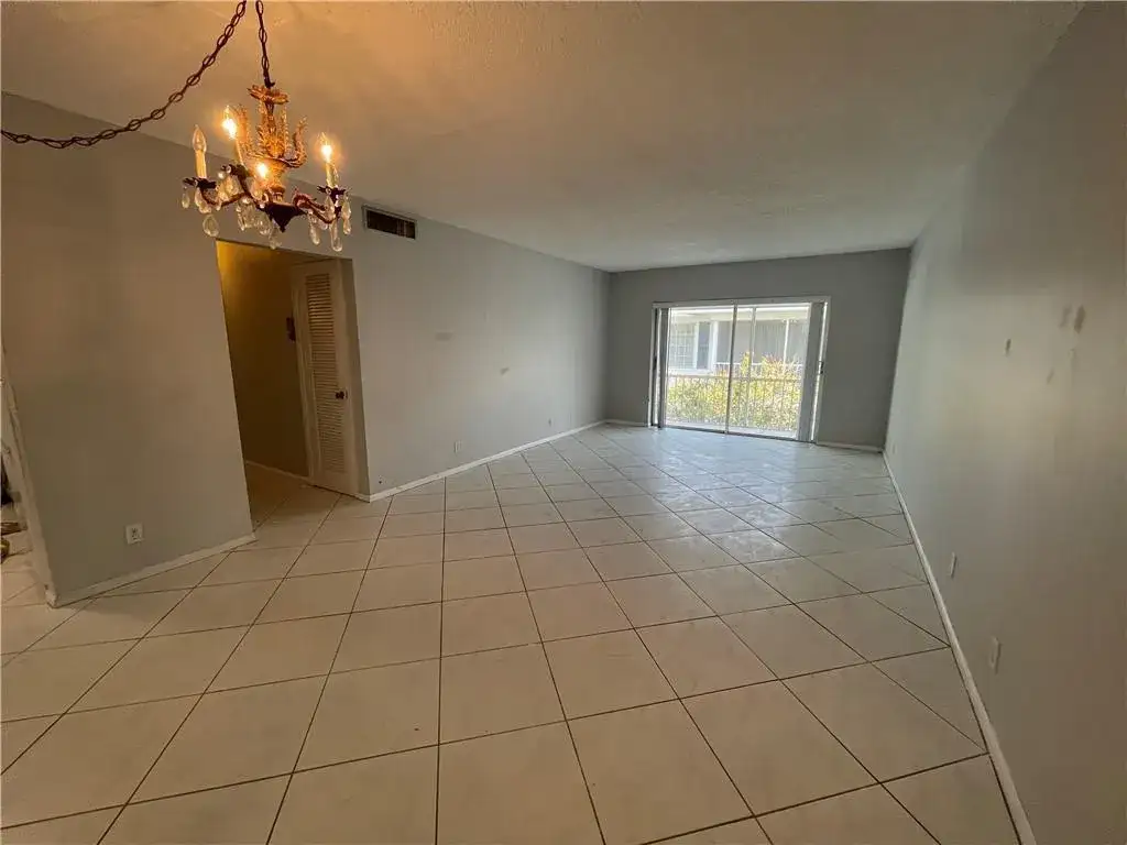 2180 NE 67th Street # 730, Fort Lauderdale FL 33308 photo 3