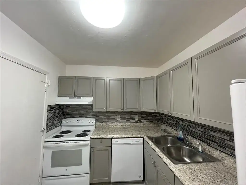 2180 NE 67th Street # 730, Fort Lauderdale FL 33308 photo 4