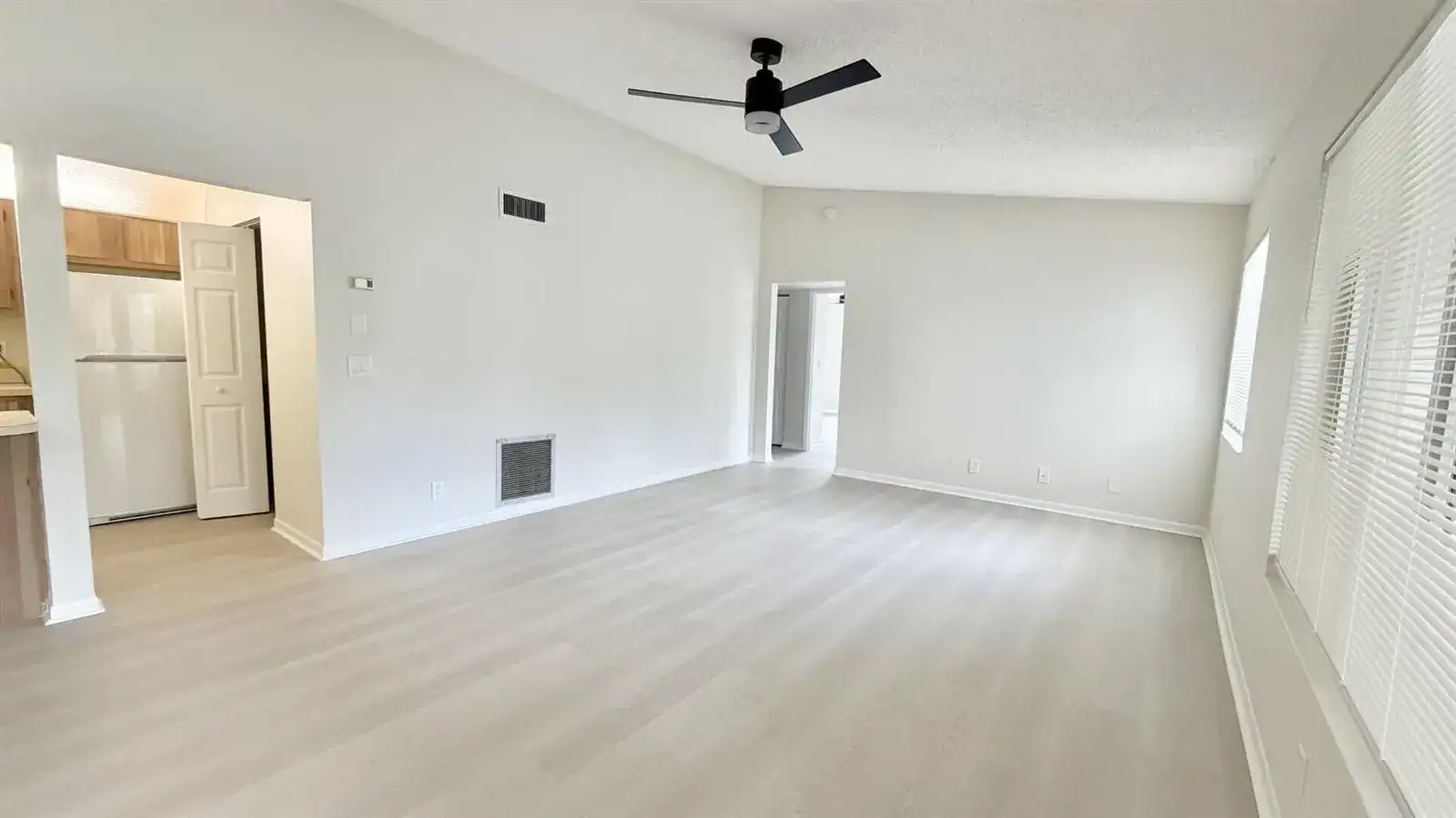 4969 Sable Pine Circle # D2, West Palm Beach FL 33417 photo 2