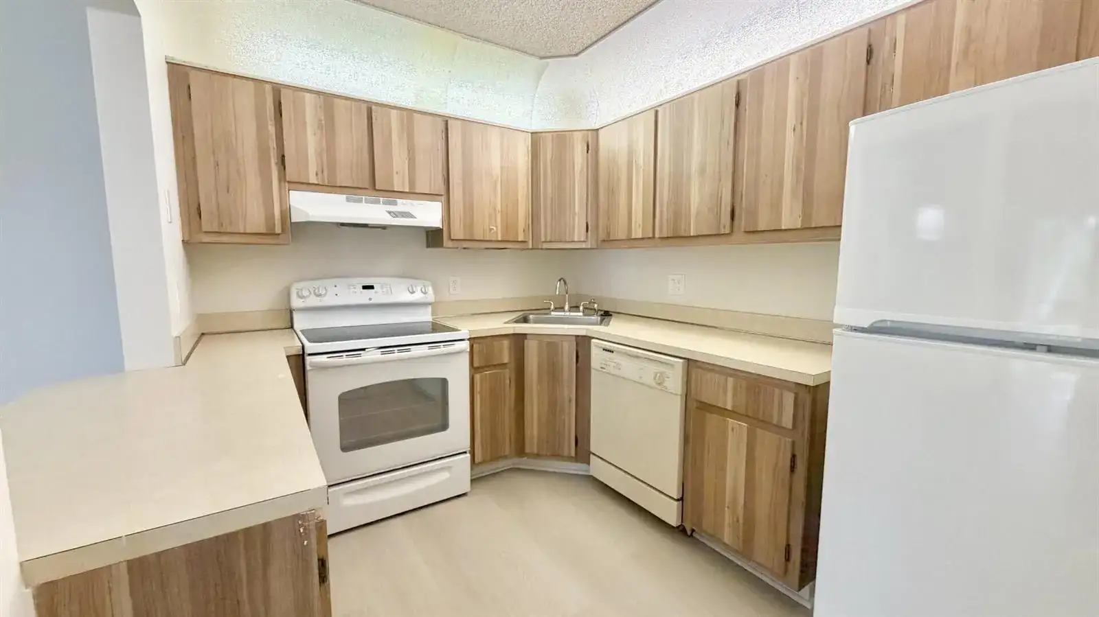 4969 Sable Pine Circle # D2, West Palm Beach FL 33417 photo 5