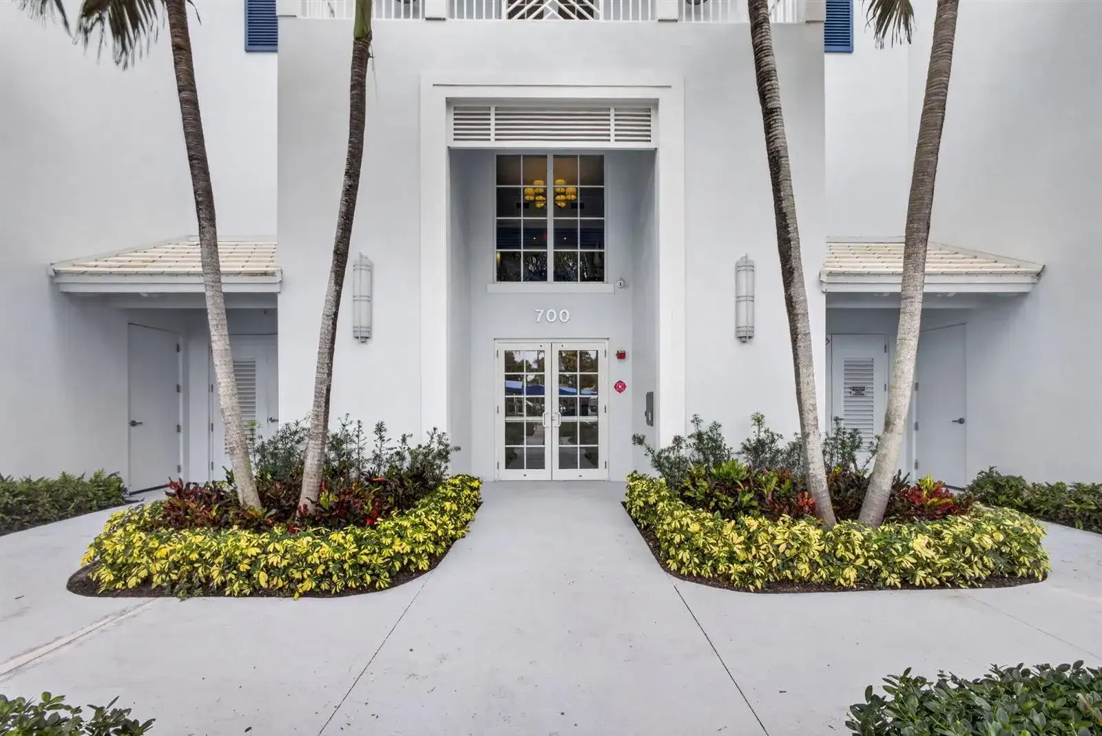 712 Bay Colony Drive S, Juno Beach FL 33408 photo 5
