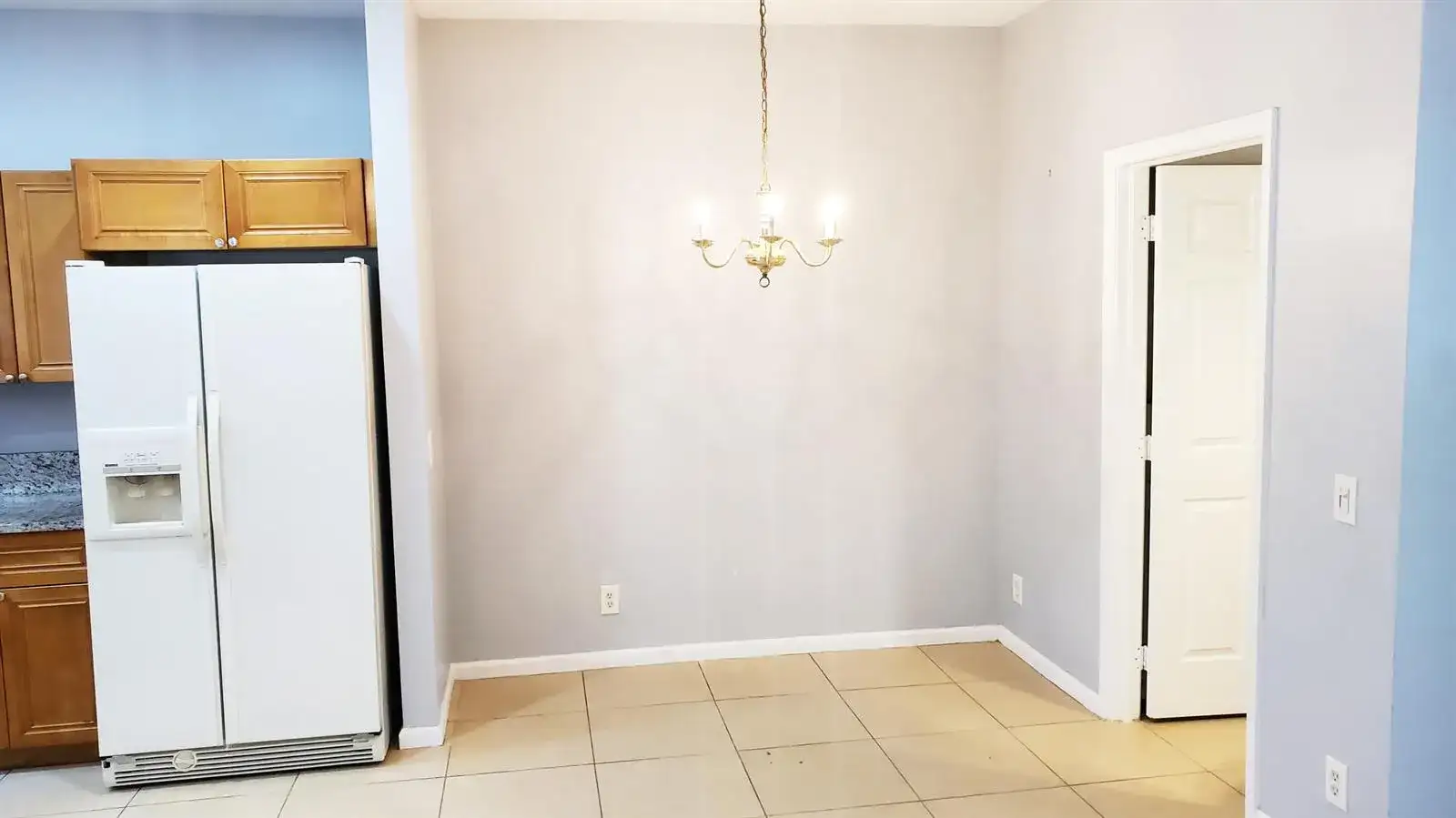 132 Baldwin Boulevard, FL 33463 photo 4