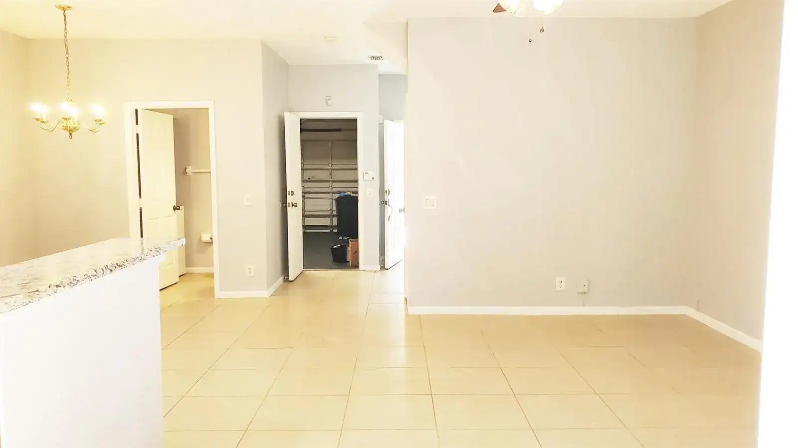 132 Baldwin Boulevard, FL 33463 photo 5