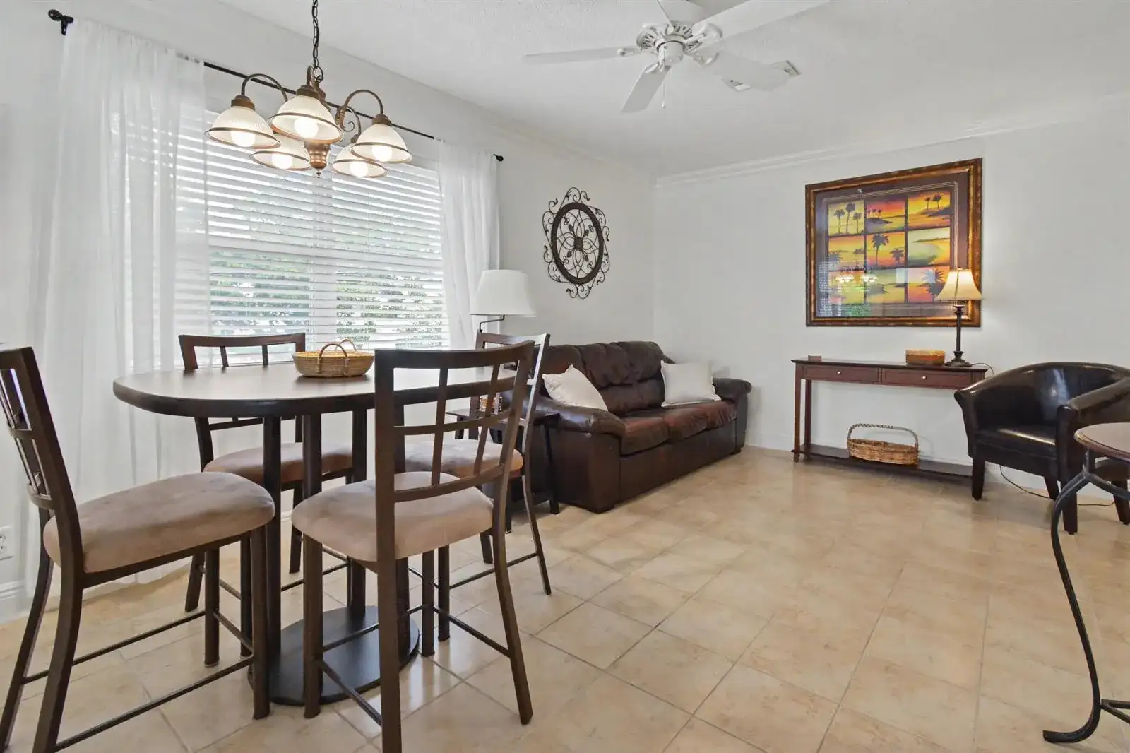 2701 NE 1st Street # 201, Pompano Beach FL 33062 photo 2