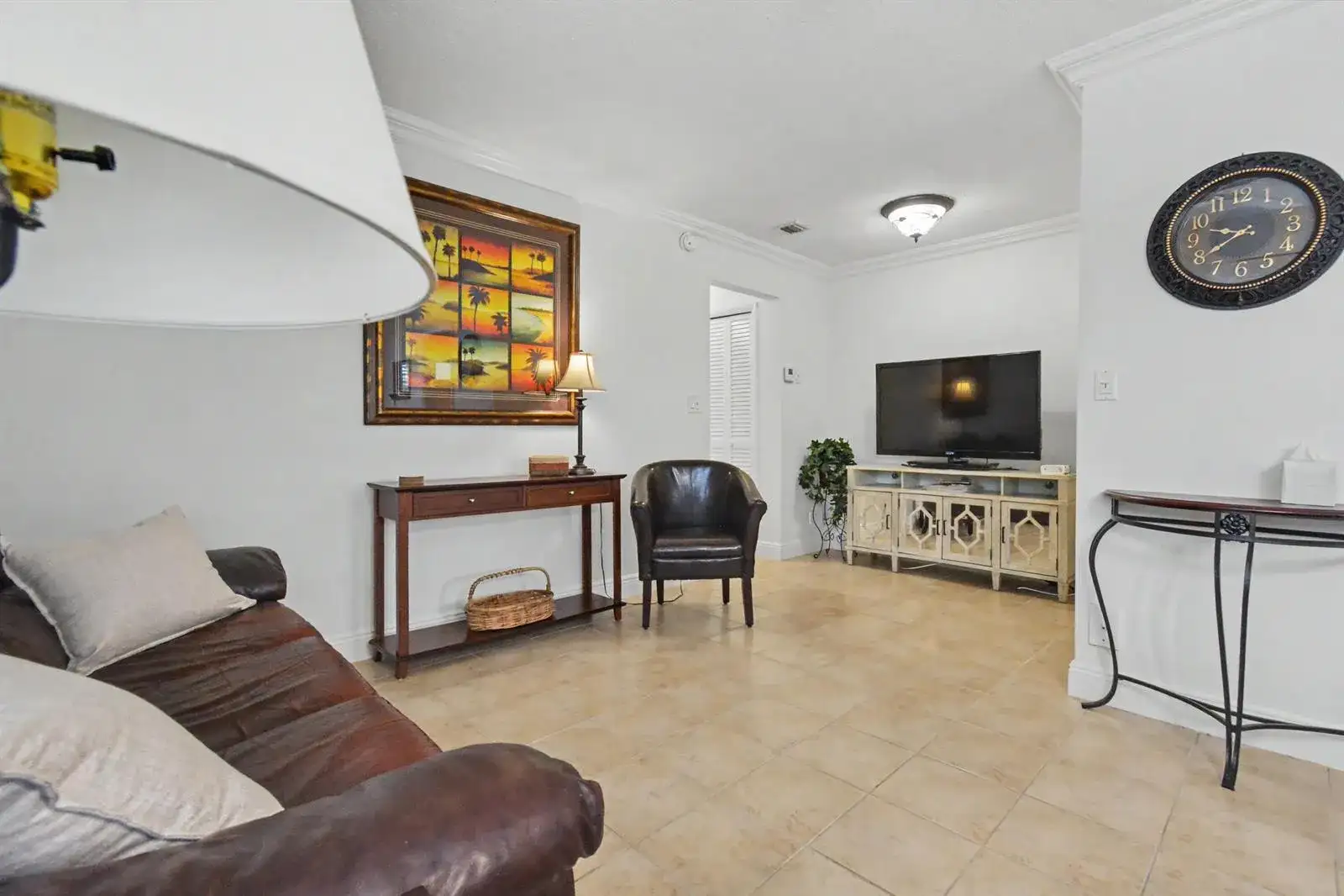 2701 NE 1st Street # 201, Pompano Beach FL 33062 photo 3