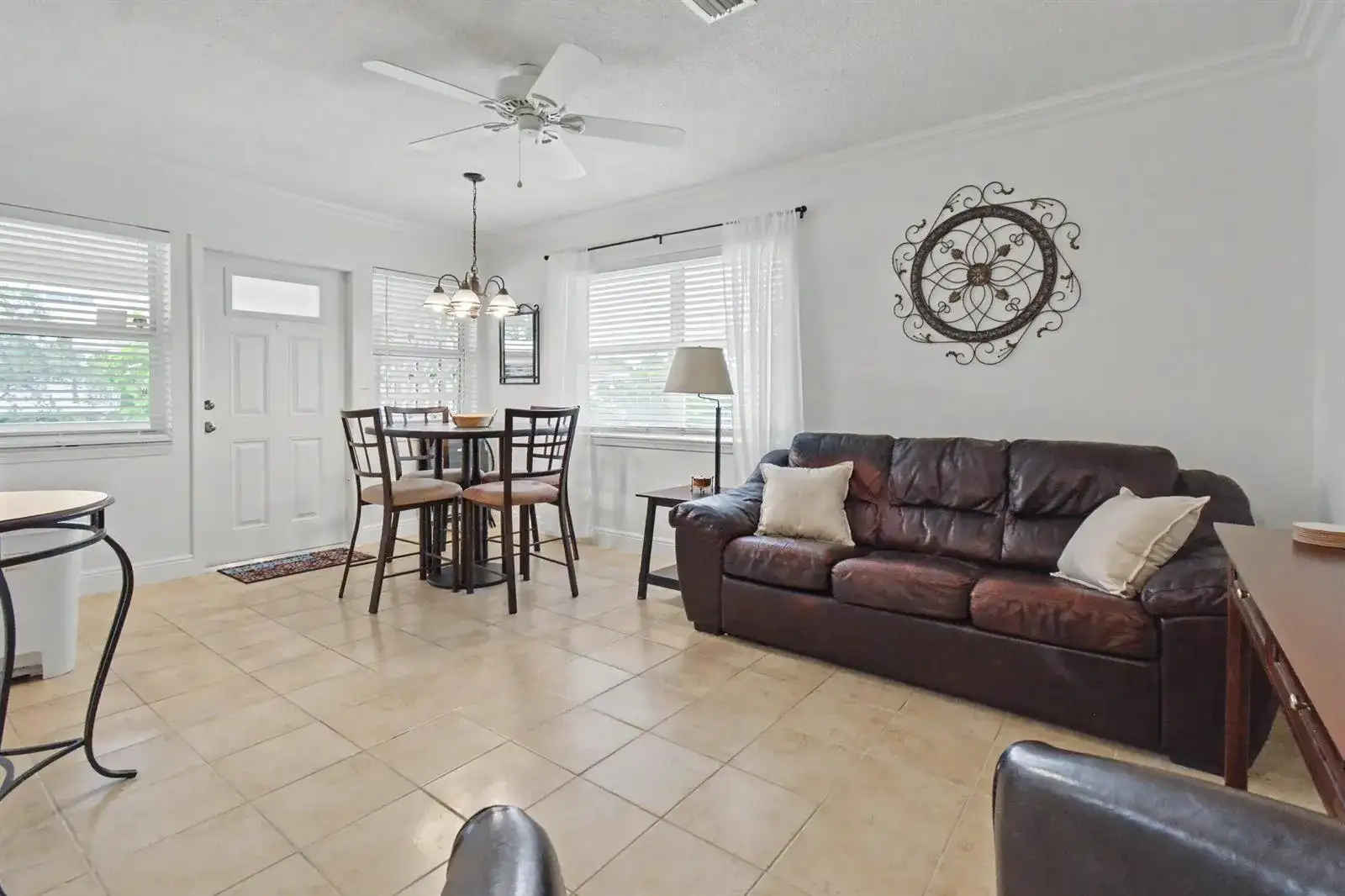 2701 NE 1st Street # 201, Pompano Beach FL 33062 photo 4