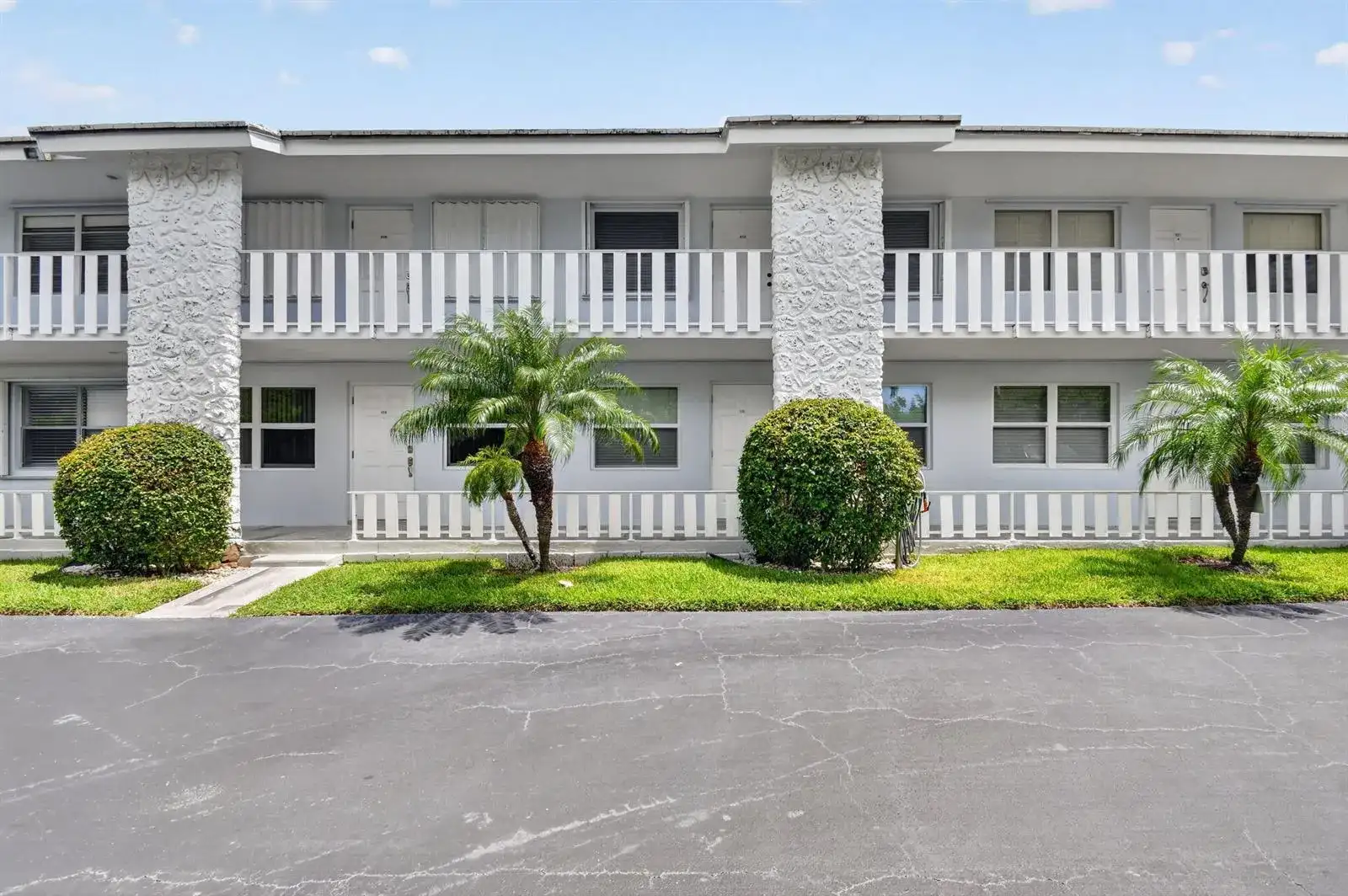 5520 N Ocean Boulevard N # 110, Ocean Ridge FL 33435 photo 2
