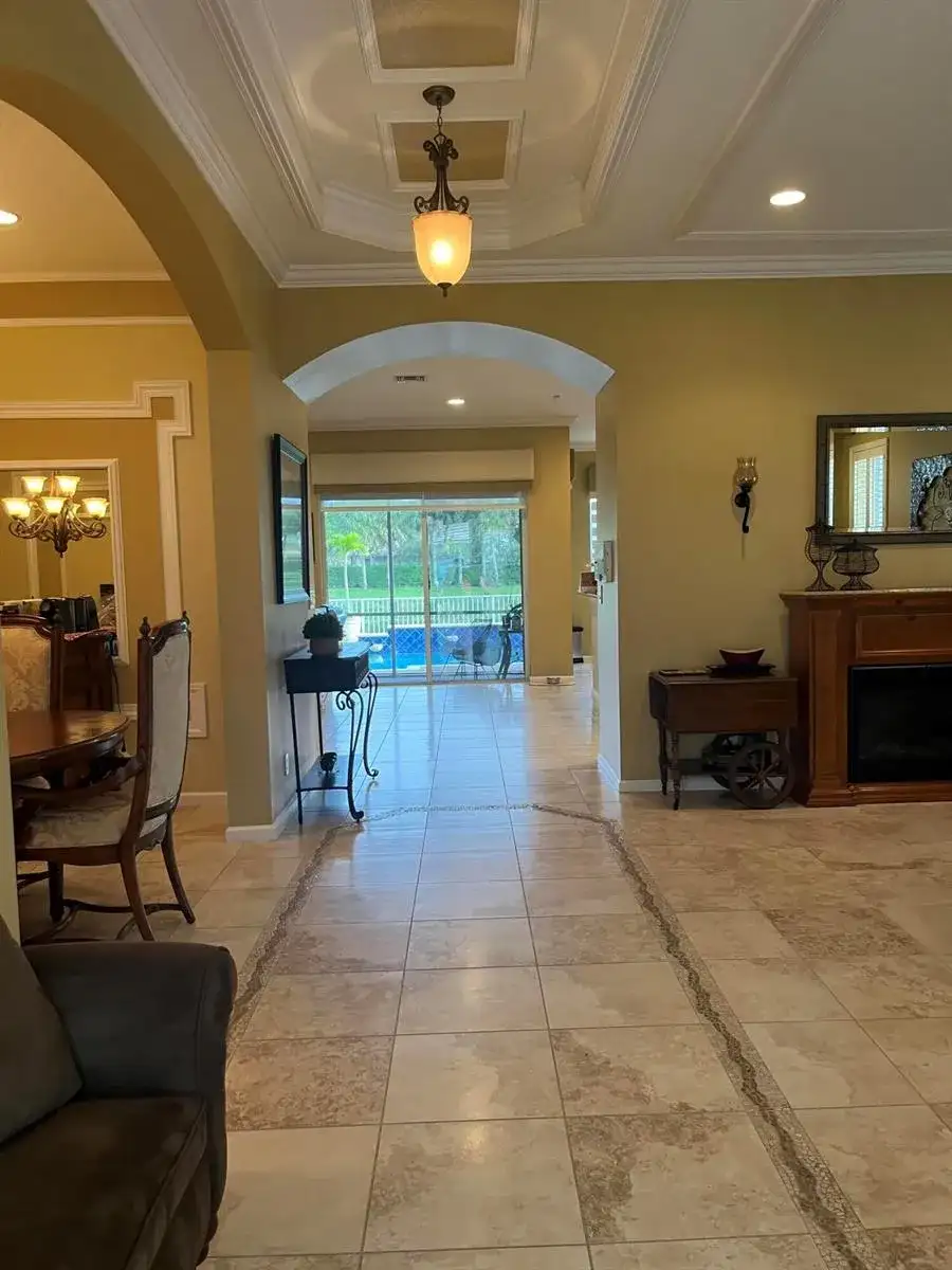 9386 Madewood Court, Royal Palm Beach FL 33411 photo 2