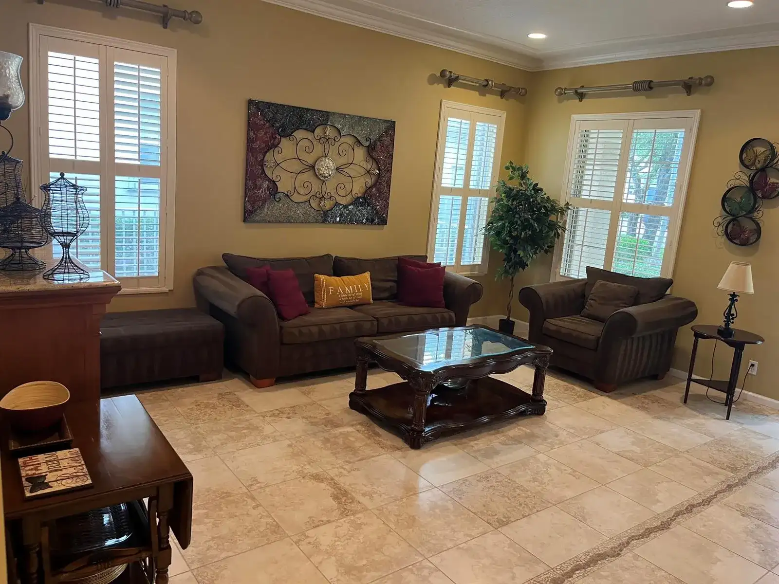 9386 Madewood Court, Royal Palm Beach FL 33411 photo 3