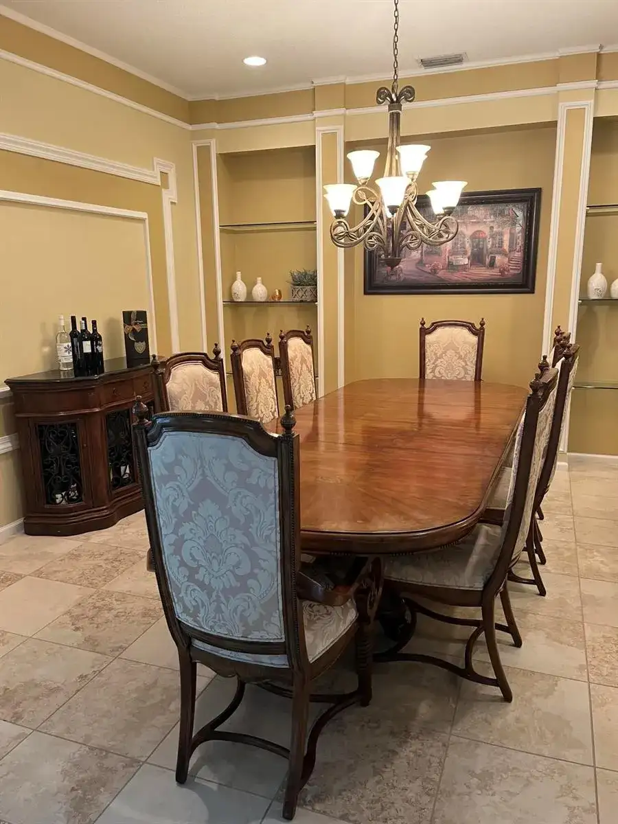 9386 Madewood Court, Royal Palm Beach FL 33411 photo 4