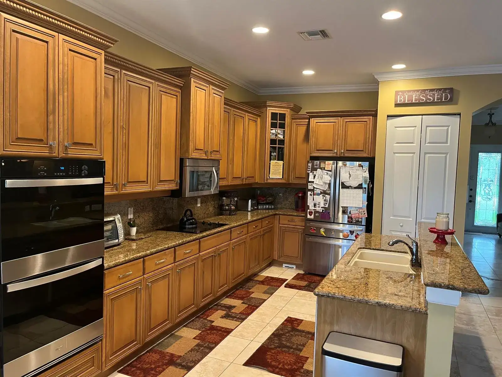 9386 Madewood Court, Royal Palm Beach FL 33411 photo 5