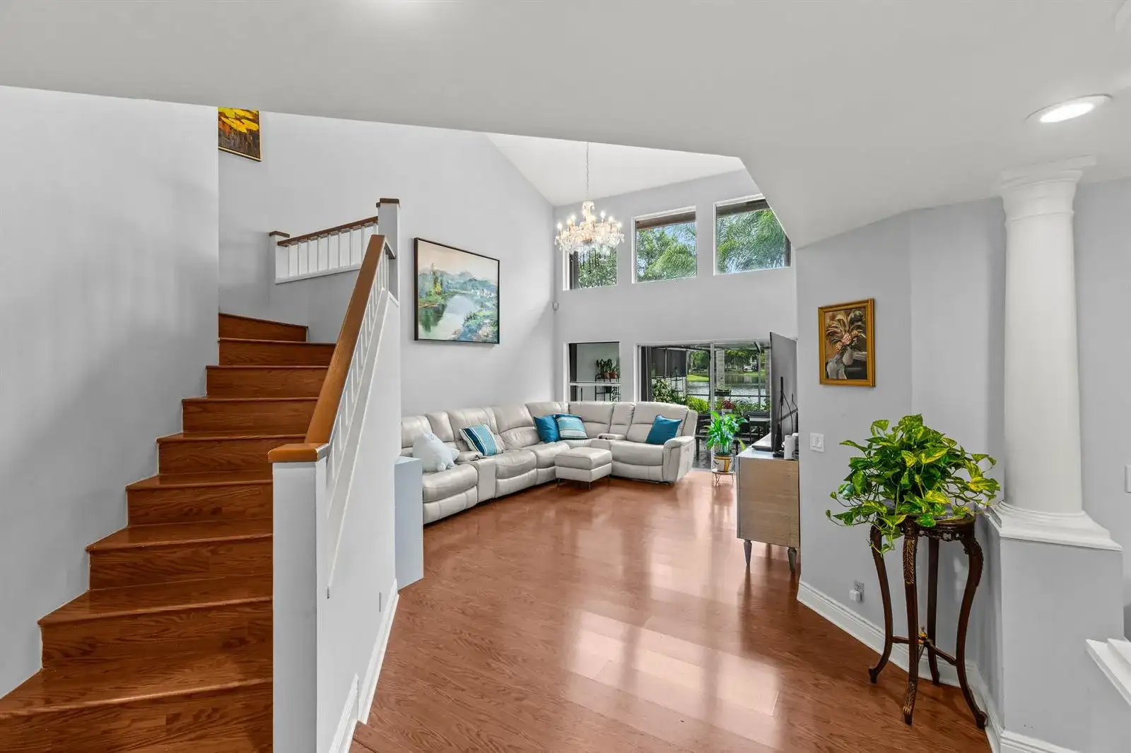 2011 NW 53rd Street, Boca Raton FL 33496 photo 2