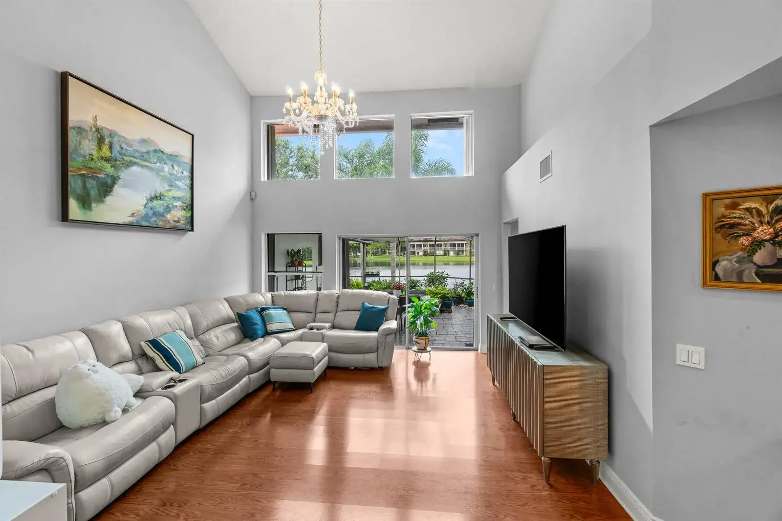2011 NW 53rd Street, Boca Raton FL 33496 photo 3