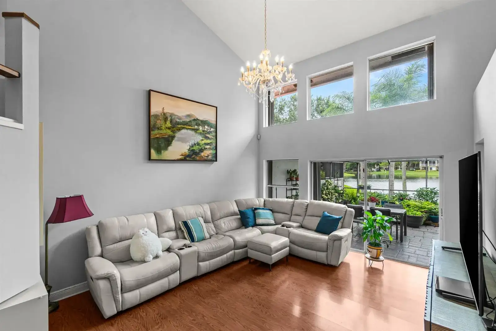 2011 NW 53rd Street, Boca Raton FL 33496 photo 4