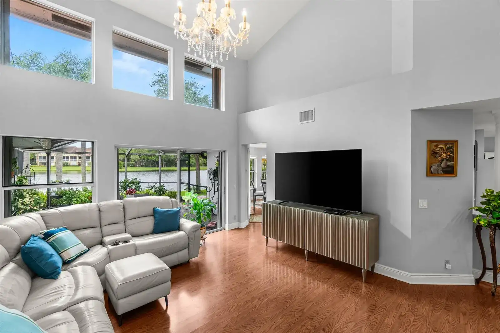 2011 NW 53rd Street, Boca Raton FL 33496 photo 5