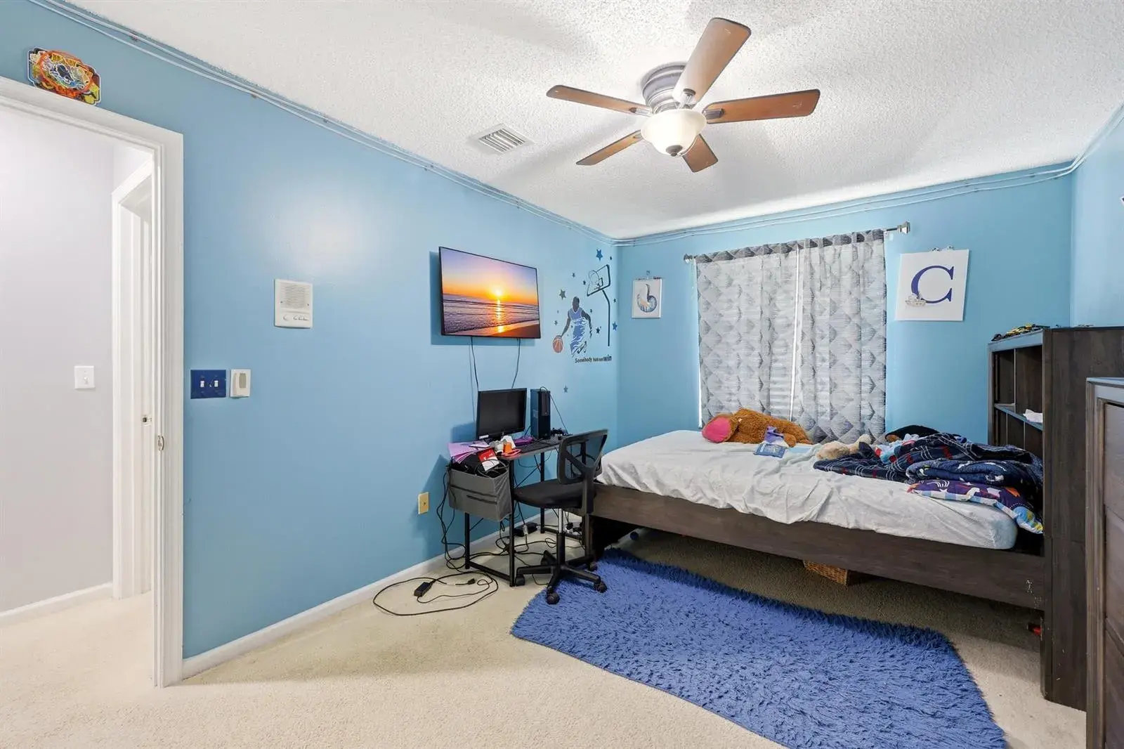 1327 Isleworth Court, Royal Palm Beach FL 33411