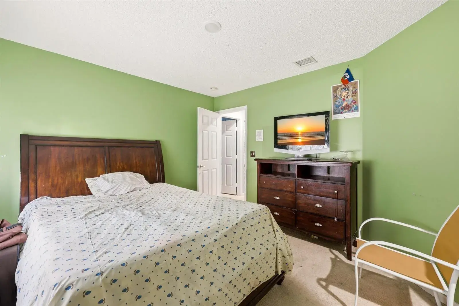 1327 Isleworth Court, Royal Palm Beach FL 33411