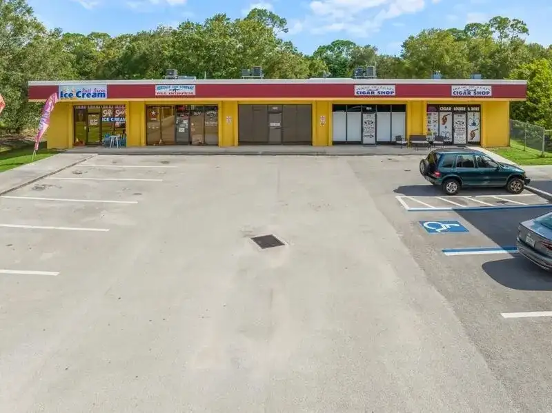 5180 Turnpike Feeder Road, Fort Pierce FL 34951 photo 4