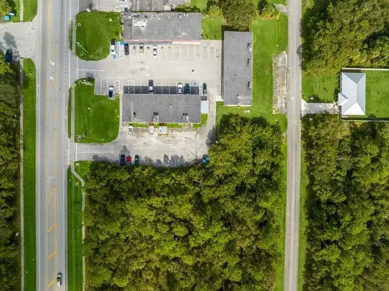 5180 Turnpike Feeder Road, Fort Pierce FL 34951 photo 5