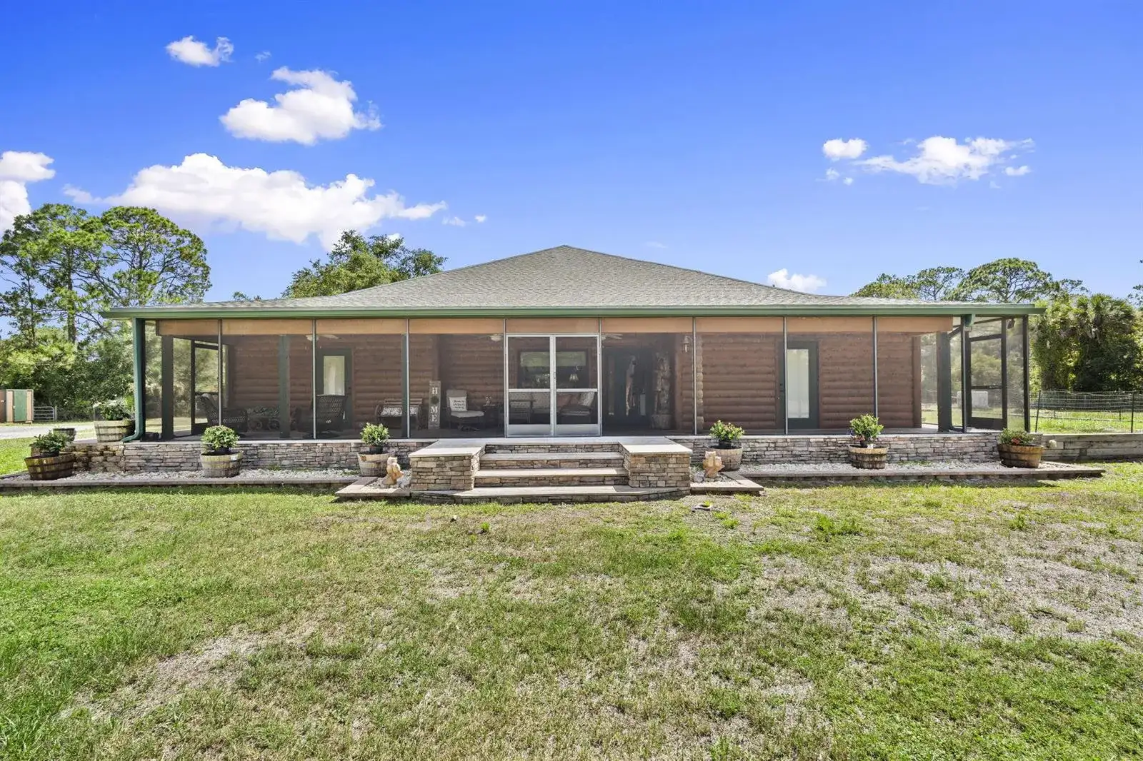 32801 N Us Highway 441 N # 52, Okeechobee FL 34972 photo 2