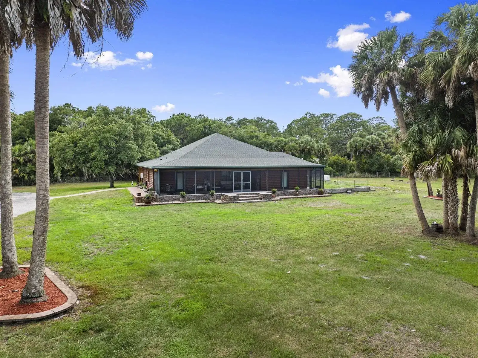 32801 N Us Highway 441 N # 52, Okeechobee FL 34972 photo 3