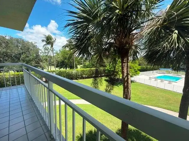2601 Village Boulevard # 301, West Palm Beach FL 33409