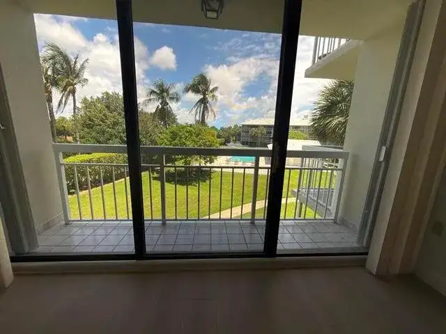 2601 Village Boulevard # 301, West Palm Beach FL 33409 photo 3
