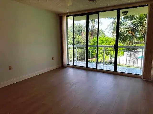 2601 Village Boulevard # 301, West Palm Beach FL 33409 photo 4