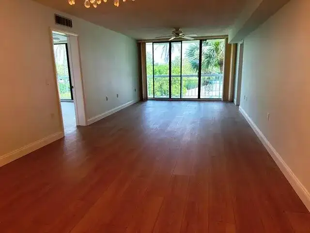 2601 Village Boulevard # 301, West Palm Beach FL 33409 photo 5