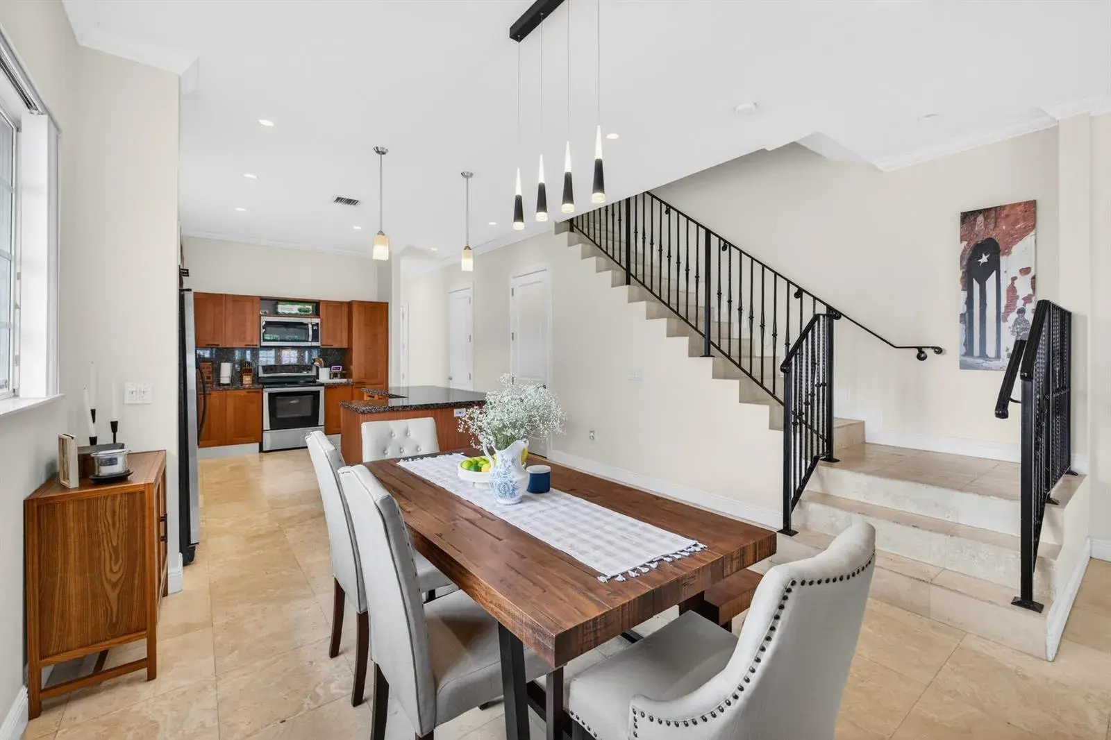 825 Sw 12th Street, Fort Lauderdale FL 33315
