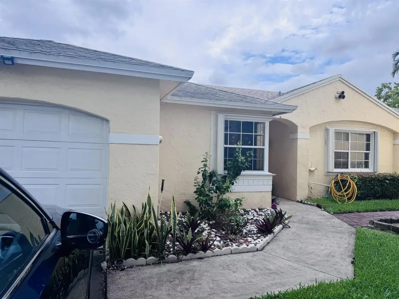 11747 NW 12th Street, Pembroke Pines FL 33026