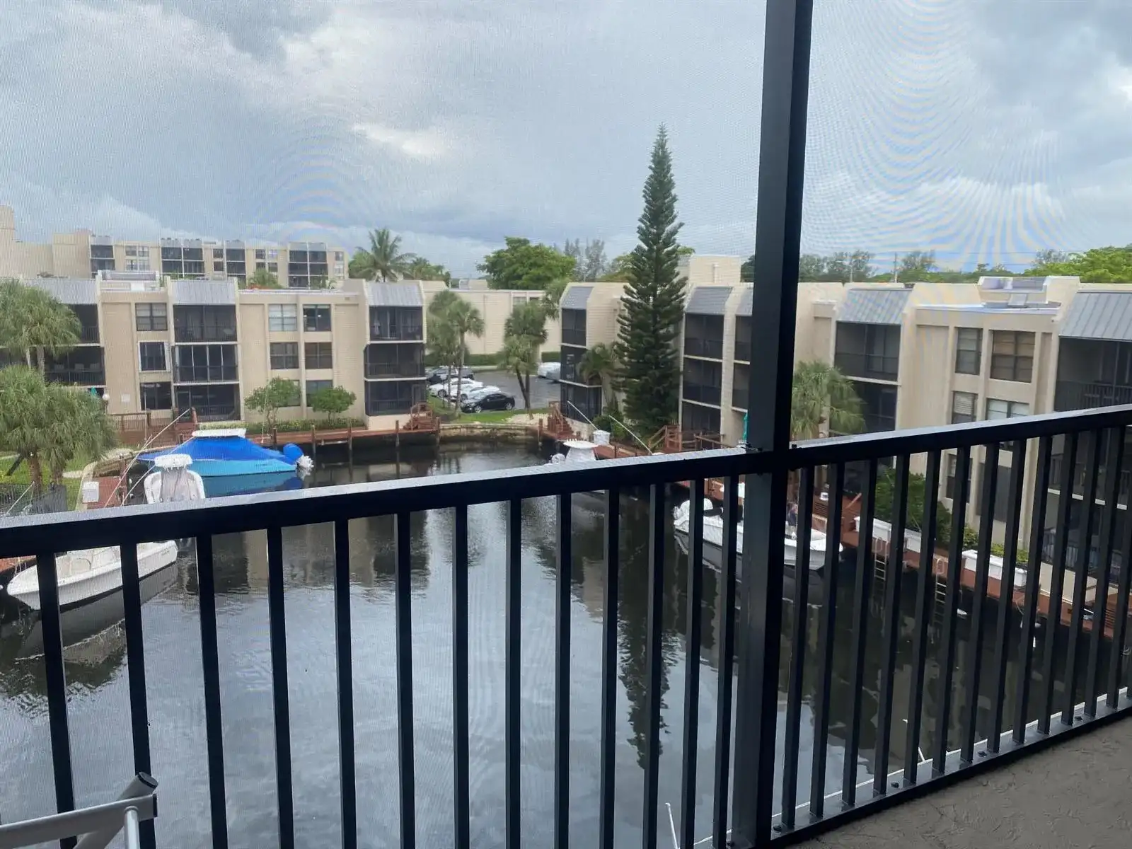 9 Royal Palm Way # 403, Boca Raton FL 33432