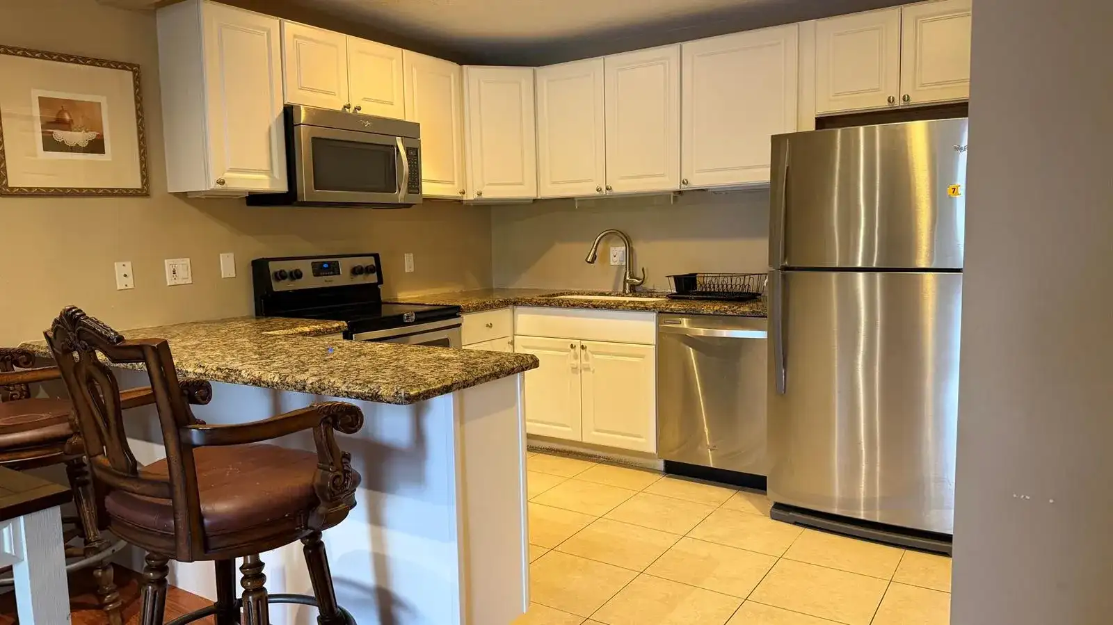 526 Shady Pine Way # D2, FL 33415 photo 2