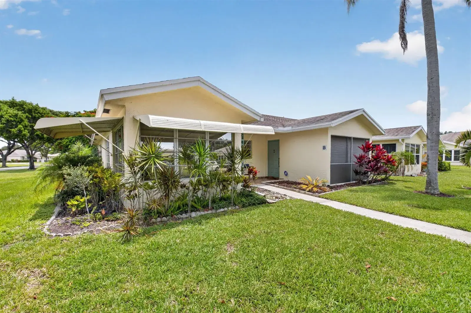 5114 Lakefront Boulevard, Delray Beach FL 33484